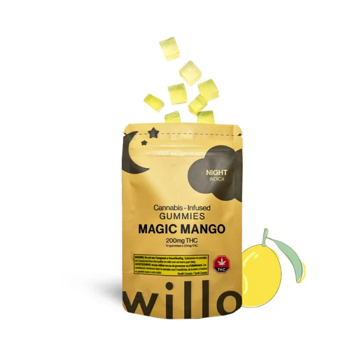 THC-MangoGummy2_1200x