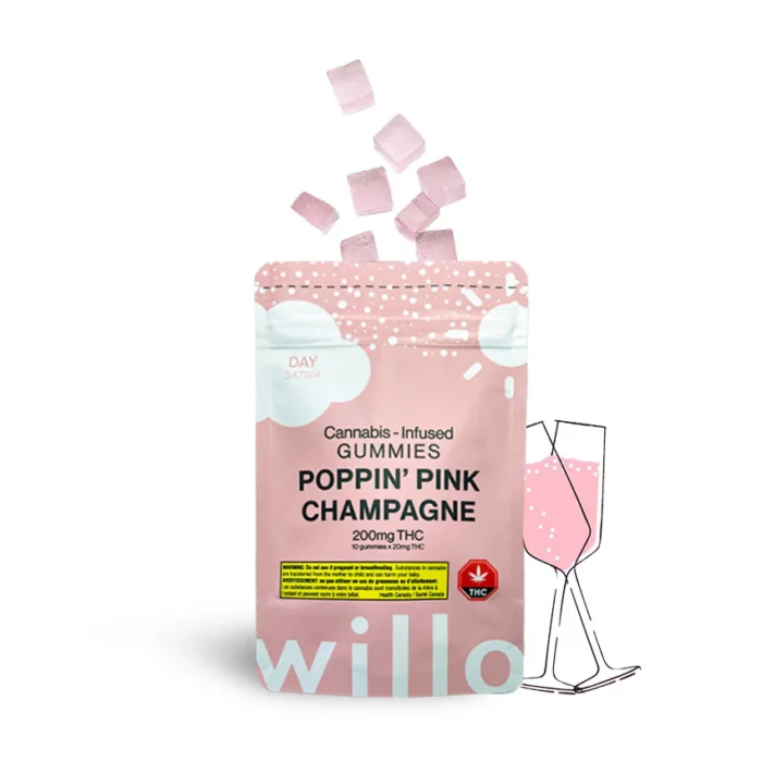 THC-PinkChampagne2_1200x