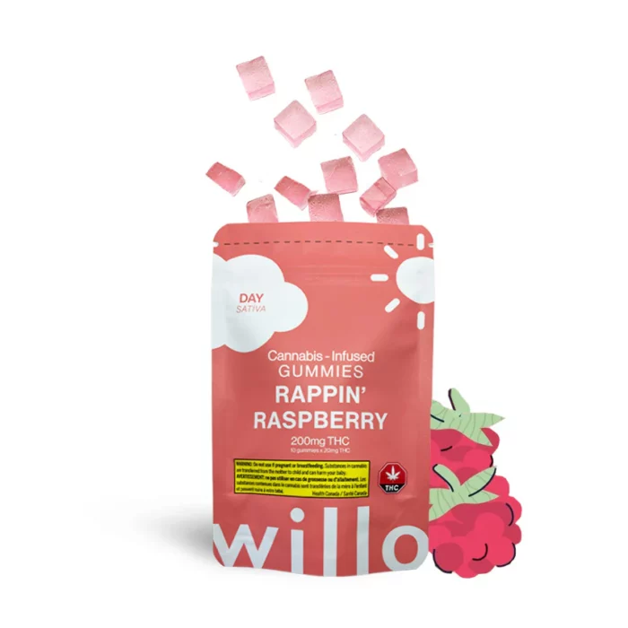 THC-Rasperry2_1200x