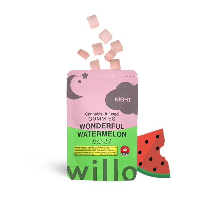 THC-Watermelon2_1200x
