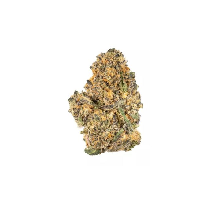 grape blow