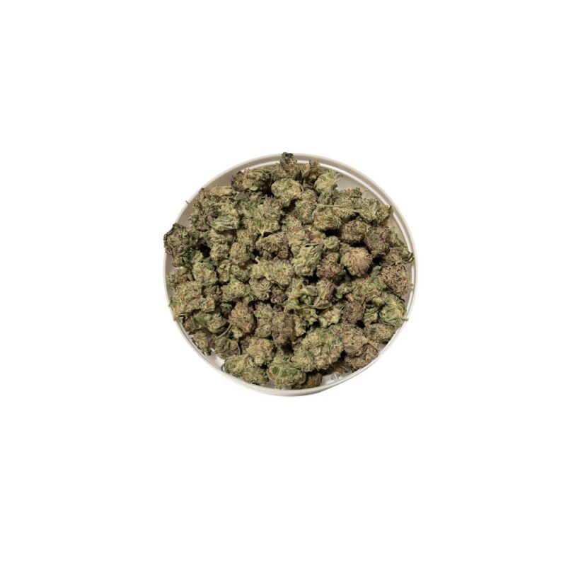 Bluefin Tuna Kush Smalls (AAAA)