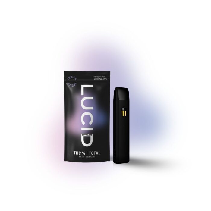 2G TALL INDICA