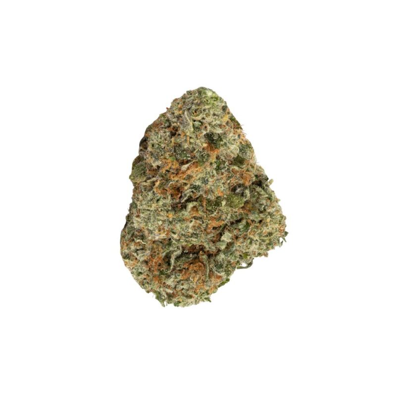 Godfather OG (AAA+)