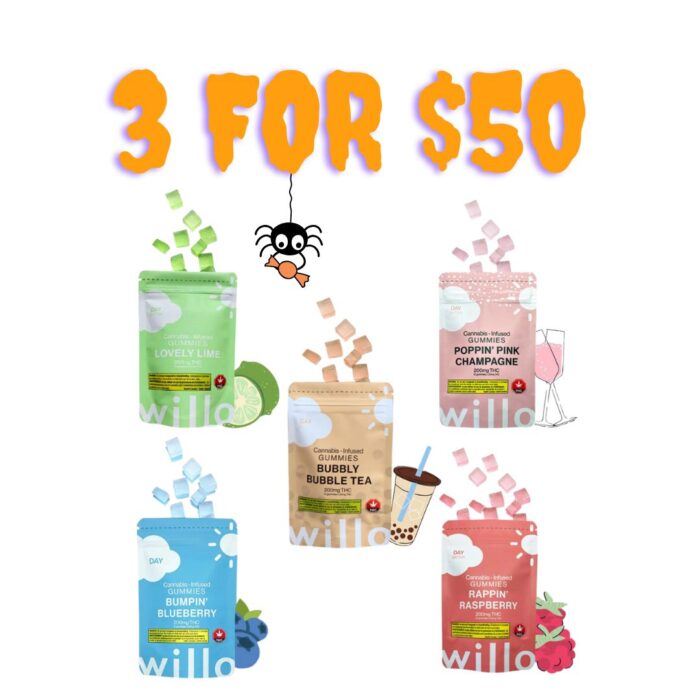 Beige Pink Bold Typography Skincare Sale Instagram Post (1) Beige Pink Bold Typography Skincare Sale Instagram Post (1)