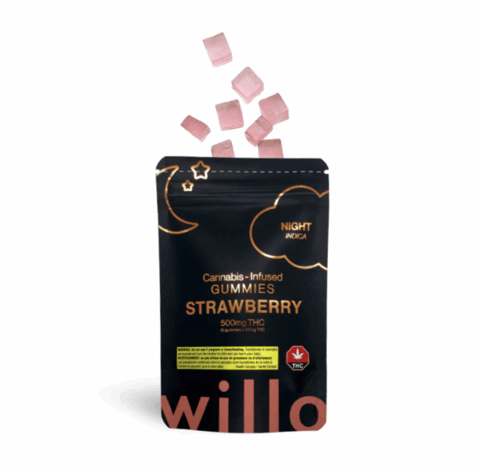 Screenshot 2025-10-08 at 6.31.42 PM Screenshot 2025-10-08 at 6.31.42 PM