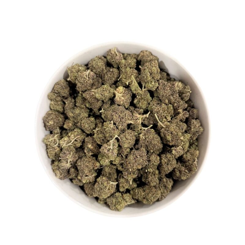Frosted Fruit Cake Smalls (AAA+)