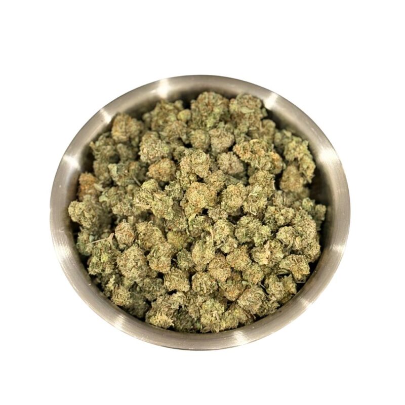 Gorilla Breath Smalls (AAA+)