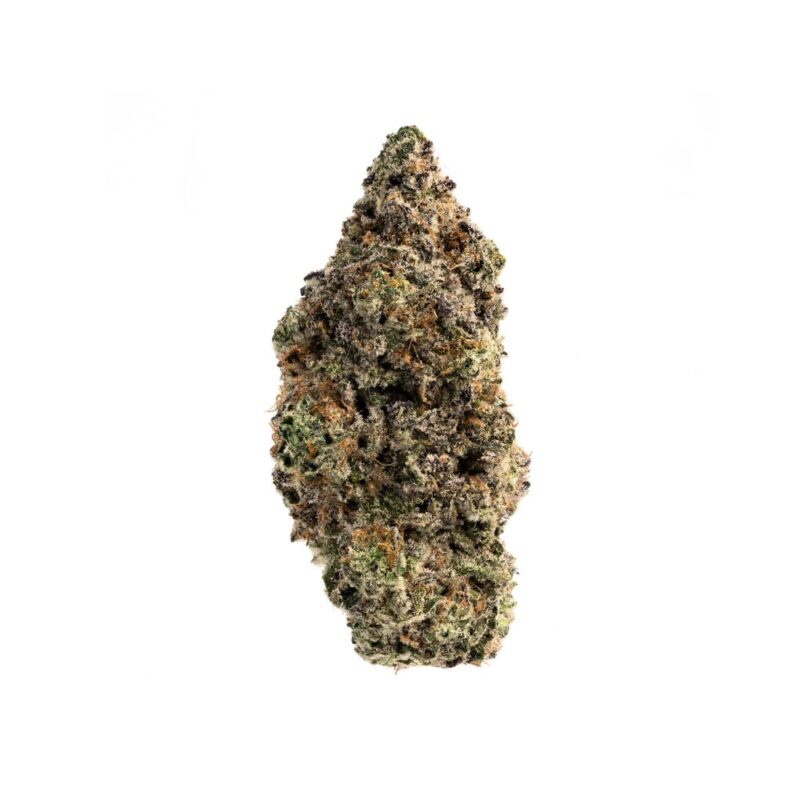 Bubba Monster Cookies (AAA++)