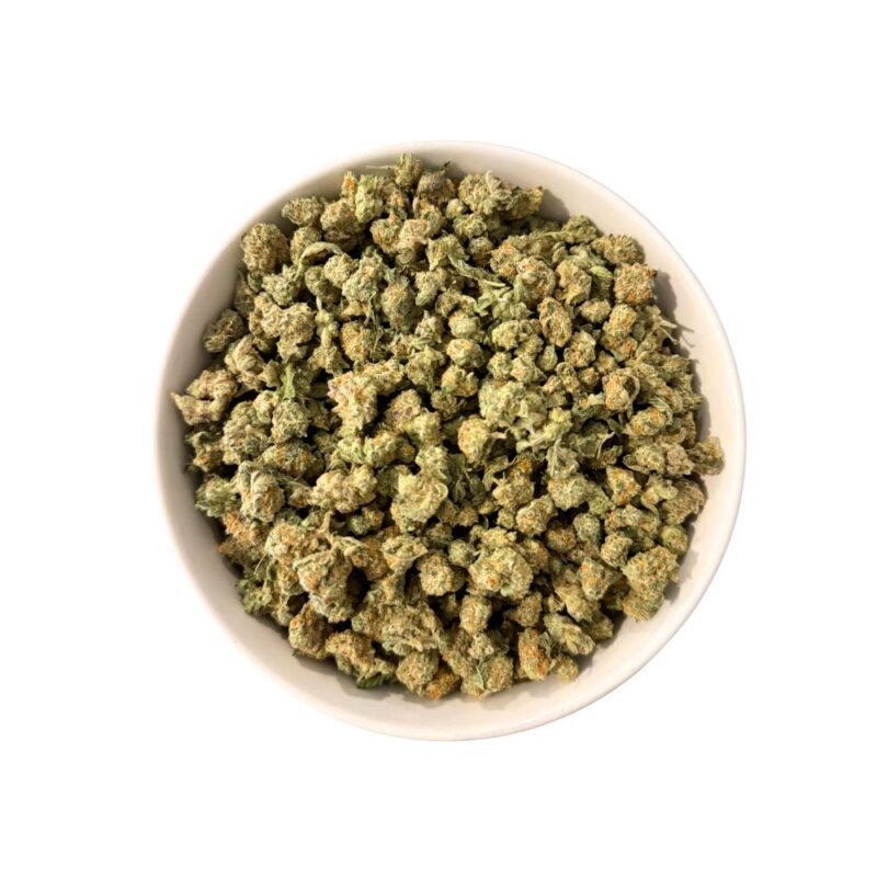 Tropicanna Cherry Punch (AAA+)