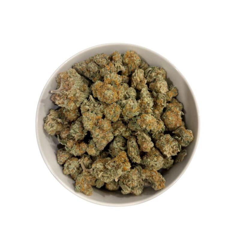 Dream Machine (AAA+)