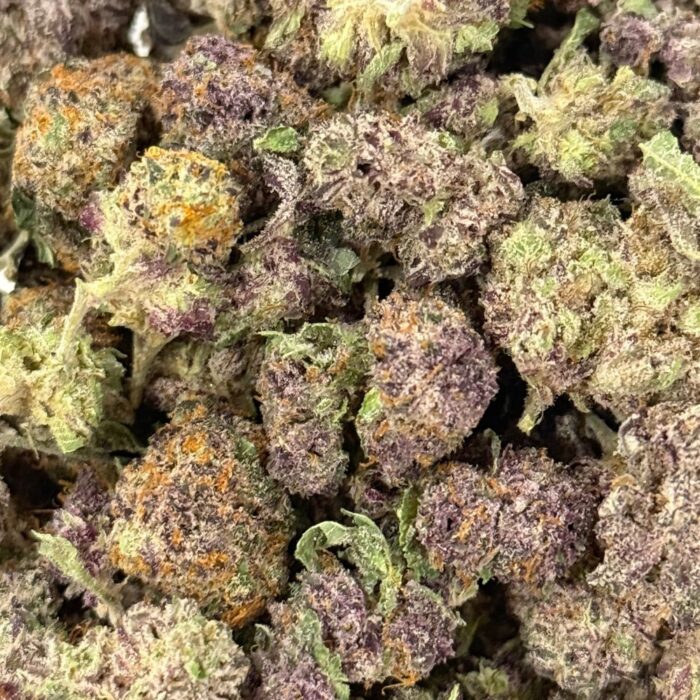 trip cherry gas trip cherry gas