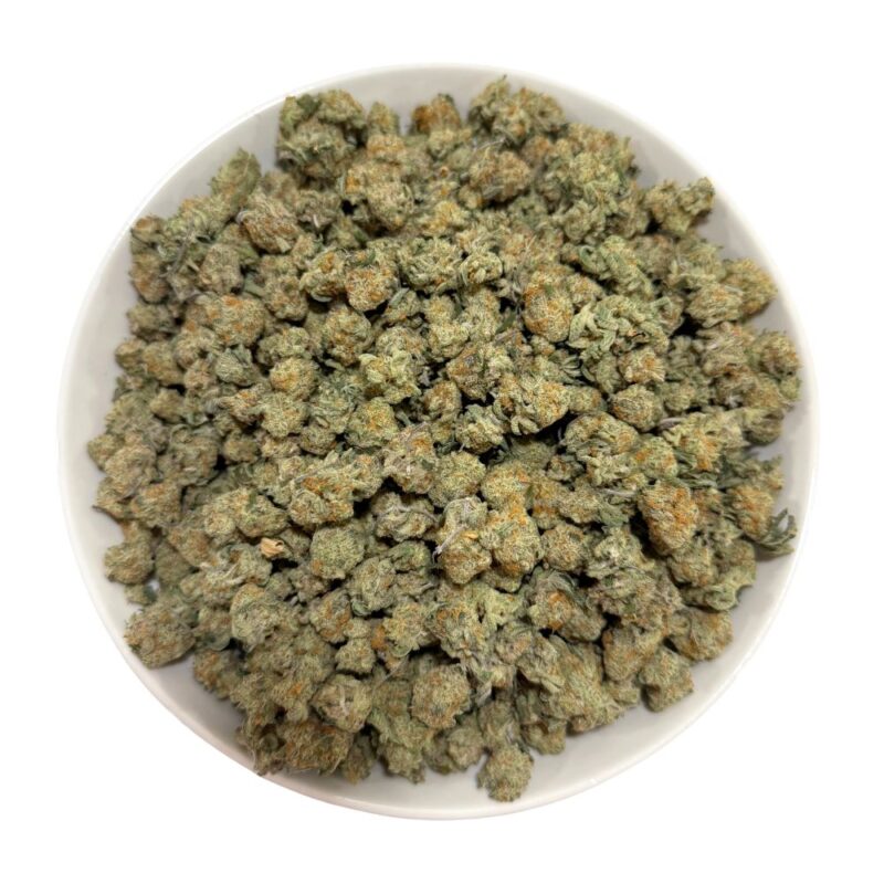 White Rhino Smalls (AAA+)