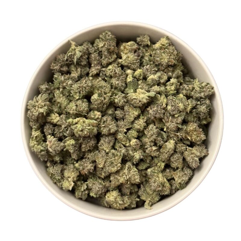 Funky Pine Smalls (AAA+)