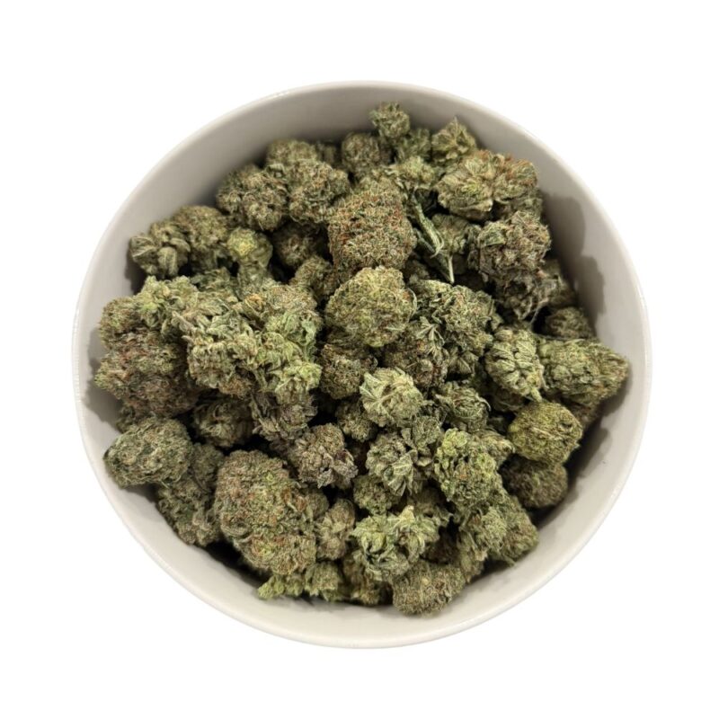 Tom Ford Bubba Kush (AAA+)