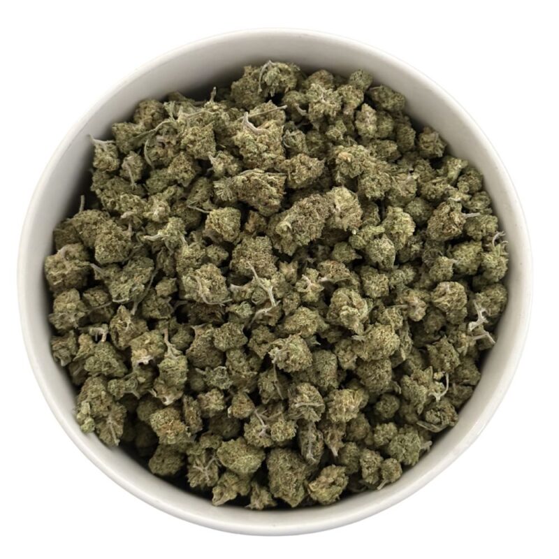 Biscotti Cookies Smalls (AAA+)