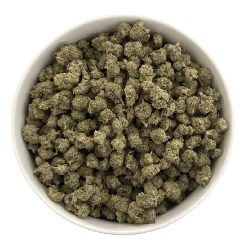 Titty Sprinkles Smalls (AAAA)